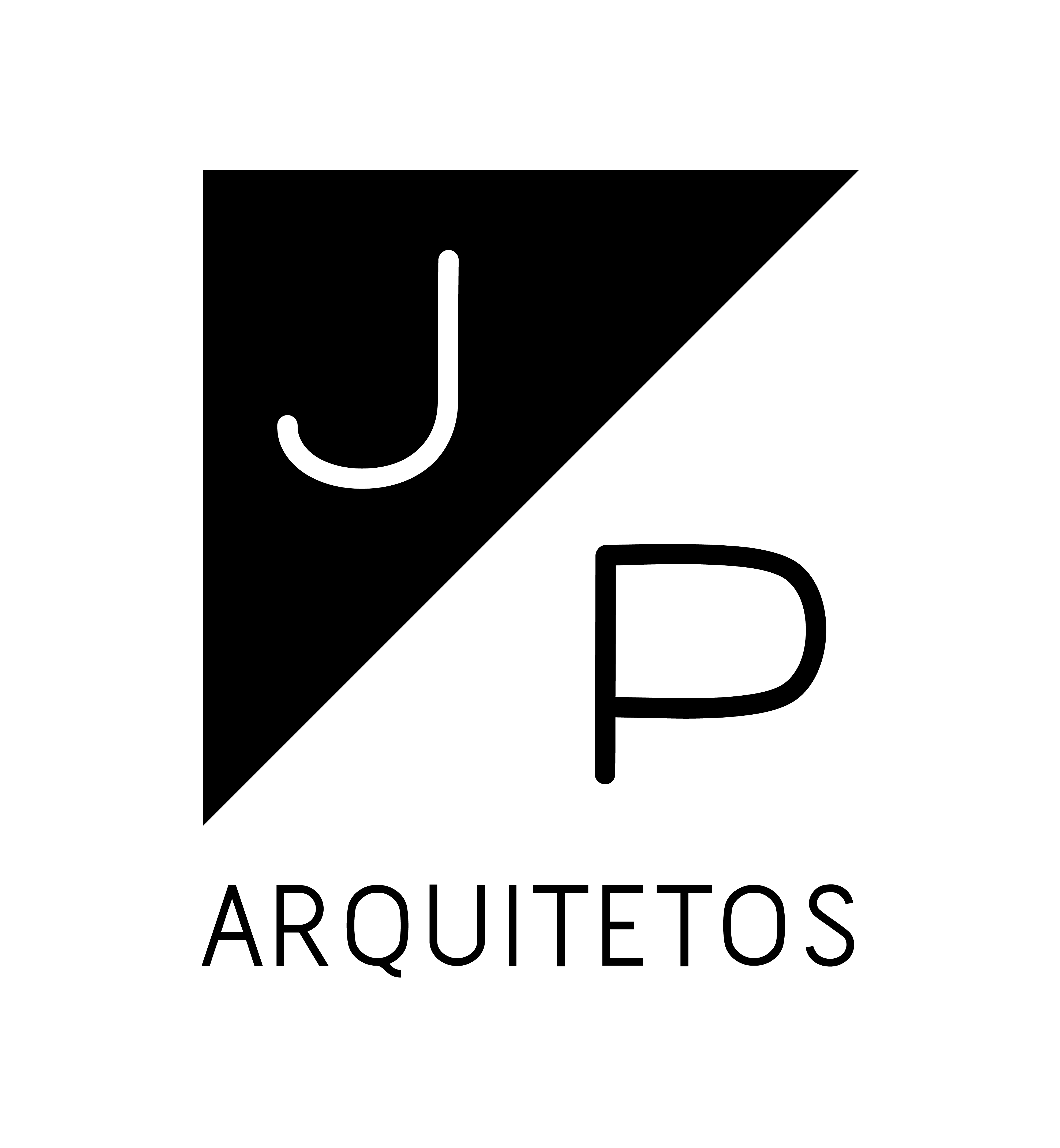 JP Arquitetos