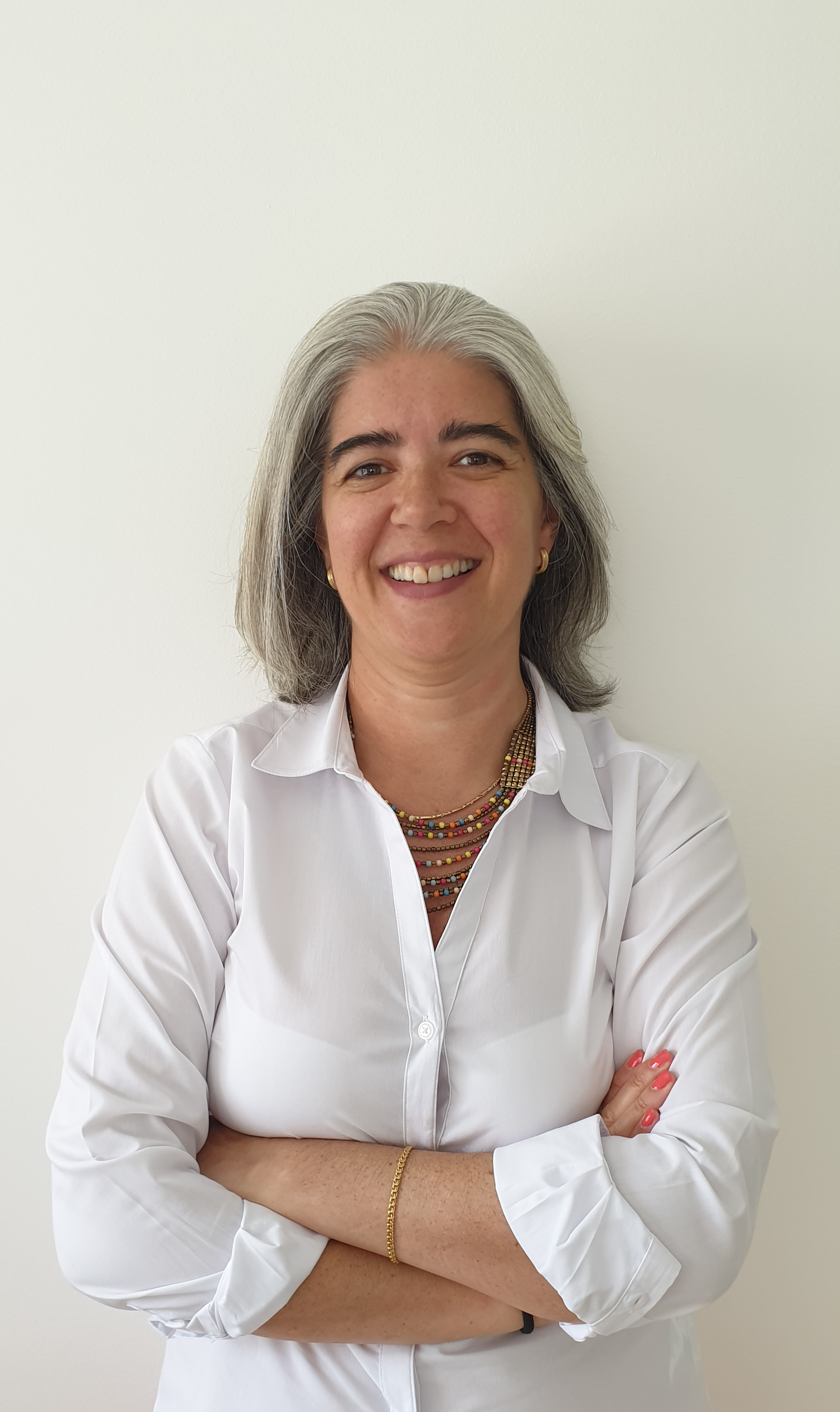 Helena Raposo