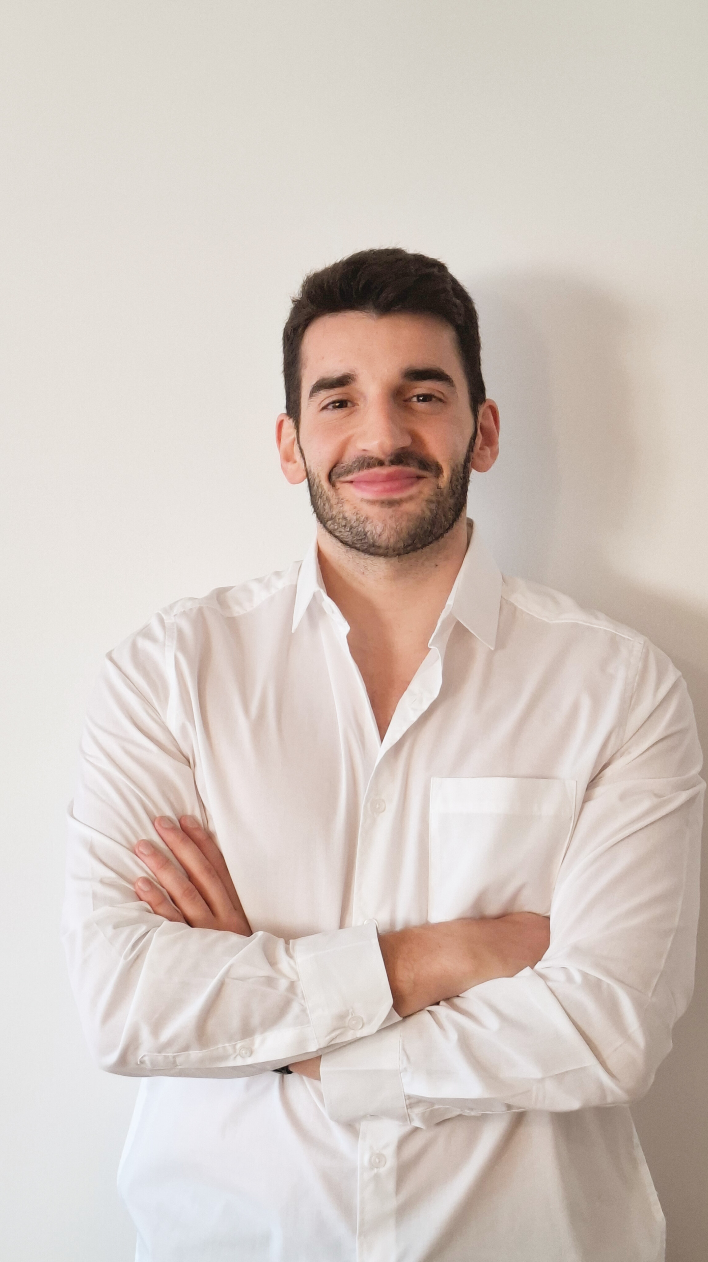 Lourenço Ataíde